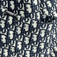 $115.00 USD Christian Dior Jackets Long Sleeved For Women #1391774