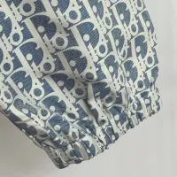 $115.00 USD Christian Dior Jackets Long Sleeved For Women #1391775