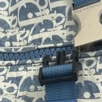 $115.00 USD Christian Dior Jackets Long Sleeved For Women #1391775