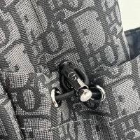 $115.00 USD Christian Dior Jackets Long Sleeved For Women #1391776