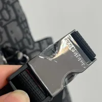 $115.00 USD Christian Dior Jackets Long Sleeved For Women #1391776