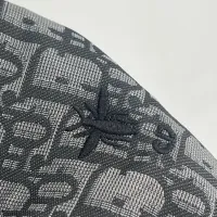 $115.00 USD Christian Dior Jackets Long Sleeved For Women #1391776