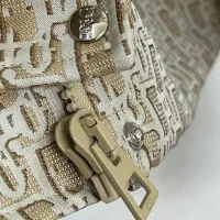 $122.00 USD Christian Dior Jackets Long Sleeved For Women #1391777