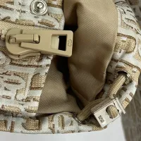 $122.00 USD Christian Dior Jackets Long Sleeved For Women #1391777