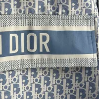 $122.00 USD Christian Dior Jackets Long Sleeved For Women #1391778