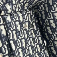 $122.00 USD Christian Dior Jackets Long Sleeved For Women #1391779