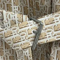 $130.00 USD Christian Dior Jackets Long Sleeved For Women #1391780