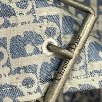 $130.00 USD Christian Dior Jackets Long Sleeved For Women #1391781