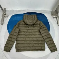 $145.00 USD Moncler Down Feather Coat Long Sleeved For Men #1391788