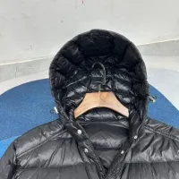 $205.00 USD Moncler Down Feather Coat Long Sleeved For Men #1391801