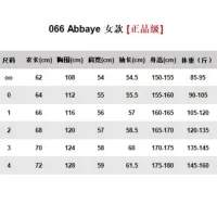 $232.00 USD Moncler Down Feather Coat Long Sleeved For Women #1391806