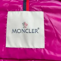 $112.00 USD Moncler Down Feather Coat Sleeveless For Unisex #1391807