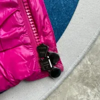 $112.00 USD Moncler Down Feather Coat Sleeveless For Unisex #1391807