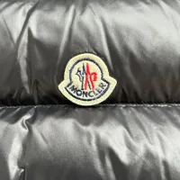 $112.00 USD Moncler Down Feather Coat Sleeveless For Unisex #1391808