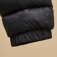 $130.00 USD Moncler Down Feather Coat Long Sleeved For Unisex #1391816