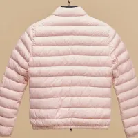 $130.00 USD Moncler Down Feather Coat Long Sleeved For Unisex #1391817
