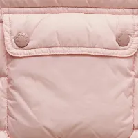 $130.00 USD Moncler Down Feather Coat Long Sleeved For Unisex #1391817