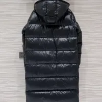 $261.16 USD Moncler Down Feather Coat Long Sleeved For Men #1391822