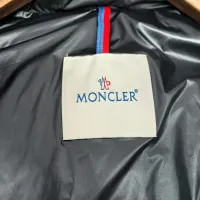 $230.00 USD Moncler Down Feather Coat Long Sleeved For Men #1391827