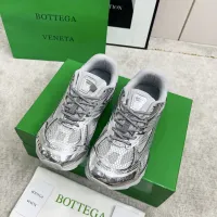 $100.00 USD Bottega Veneta BV Casual Shoes For Women #1391832