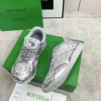 $100.00 USD Bottega Veneta BV Casual Shoes For Women #1391832