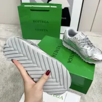 $100.00 USD Bottega Veneta BV Casual Shoes For Women #1391832