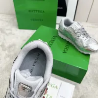 $100.00 USD Bottega Veneta BV Casual Shoes For Men #1391833