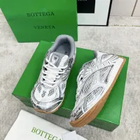 $100.00 USD Bottega Veneta BV Casual Shoes For Women #1391834