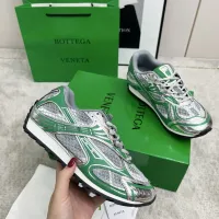 $100.00 USD Bottega Veneta BV Casual Shoes For Men #1391841