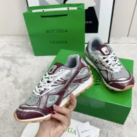 $100.00 USD Bottega Veneta BV Casual Shoes For Women #1391848
