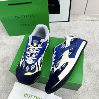 $100.00 USD Bottega Veneta BV Casual Shoes For Women #1391858