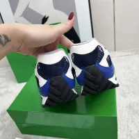 $100.00 USD Bottega Veneta BV Casual Shoes For Women #1391858