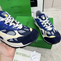 $100.00 USD Bottega Veneta BV Casual Shoes For Men #1391859