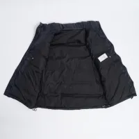 $172.00 USD Christian Dior Down Feather Coat Sleeveless For Men #1391872