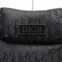 $172.00 USD Christian Dior Down Feather Coat Sleeveless For Men #1391873