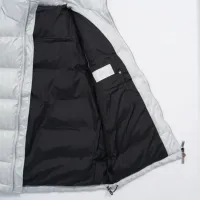 $172.00 USD Christian Dior Down Feather Coat Sleeveless For Men #1391876