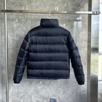 $195.00 USD Christian Dior Down Feather Coat Long Sleeved For Men #1391877