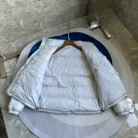 $195.00 USD Christian Dior Down Feather Coat Long Sleeved For Men #1391882