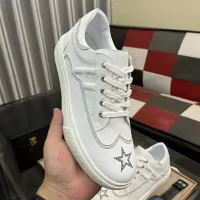 $76.00 USD Hermes Casual Shoes For Men #1391894