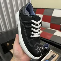 $76.00 USD Hermes Casual Shoes For Men #1391897