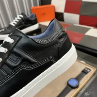 $76.00 USD Hermes Casual Shoes For Men #1391897