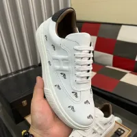 $80.00 USD Hermes Casual Shoes For Men #1391900