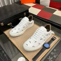 $80.00 USD Hermes Casual Shoes For Men #1391900