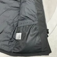 $205.00 USD Canada Goose Down Feather Coat Long Sleeved For Unisex #1391902