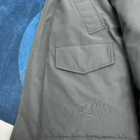 $205.00 USD Canada Goose Down Feather Coat Long Sleeved For Unisex #1391903