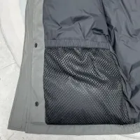 $205.00 USD Canada Goose Down Feather Coat Long Sleeved For Unisex #1391903