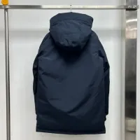 $205.00 USD Canada Goose Down Feather Coat Long Sleeved For Unisex #1391904