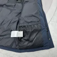 $205.00 USD Canada Goose Down Feather Coat Long Sleeved For Unisex #1391904