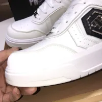 $115.00 USD Philipp Plein PP Casual Shoes For Men #1391912