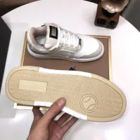 $115.00 USD Philipp Plein PP Casual Shoes For Men #1391913